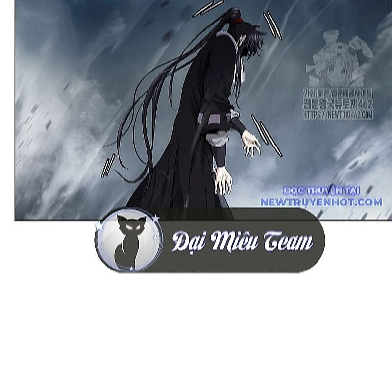 Lãng Tiên Kỳ Đàm Chapter 172 246