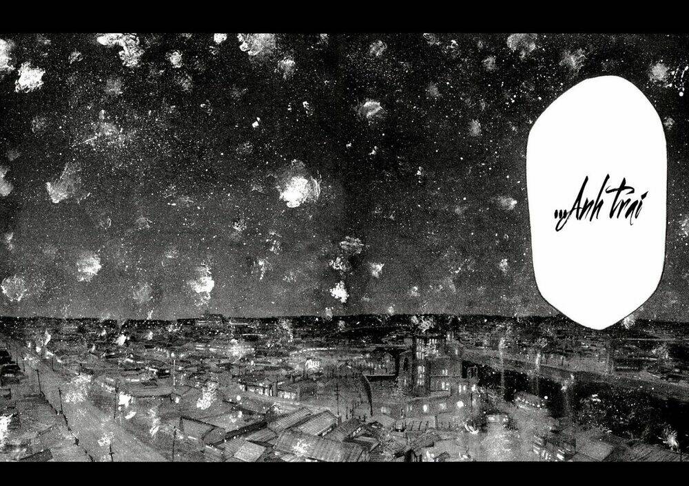 rainbow chapter 80 9