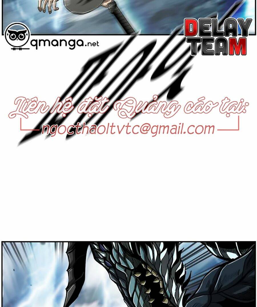 thợ săn đầu tiên chapter 71 75