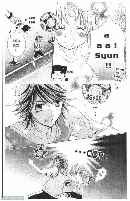 ore-sama kingdom chapter 4 138