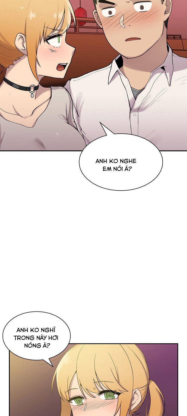 close as neighbors chapter 6 30