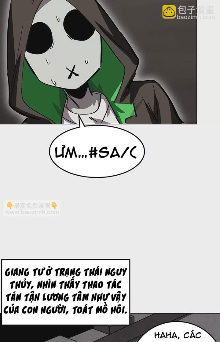 giang tư tiên sinh chapter 40 21