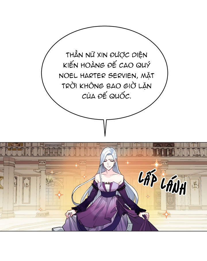 tôi sẽ trở thành nhân vật chính chapter 2 52