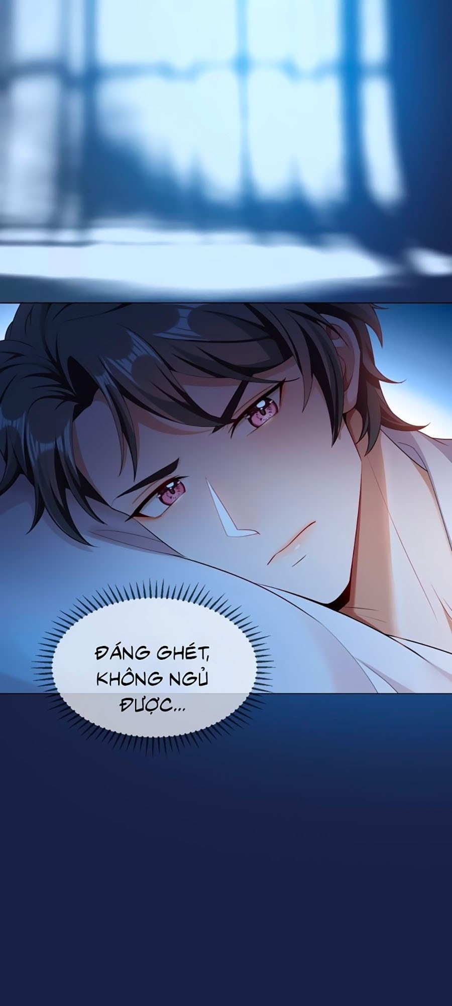 kế hoạch công lược của cô vợ gả thay chapter 16 14