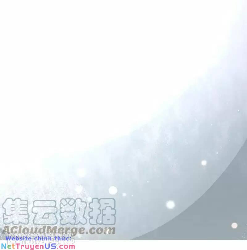 phim giả làm thật chapter 184 34