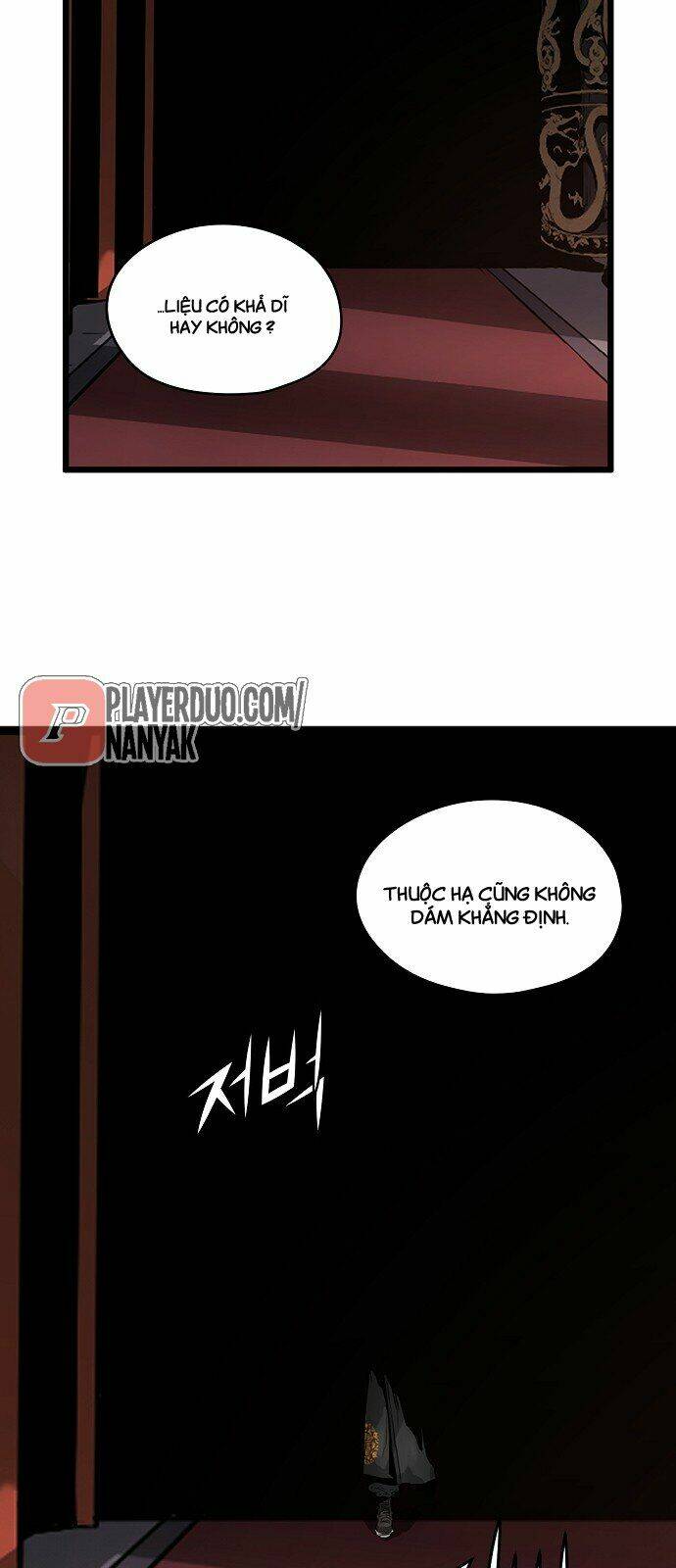 hứa lan chapter 47 47