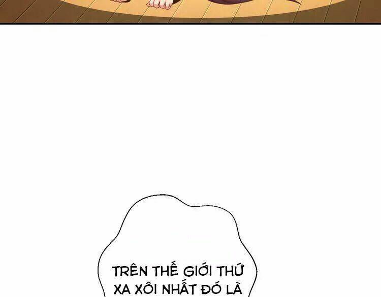 thực luyến kỳ duyên chapter 9 10