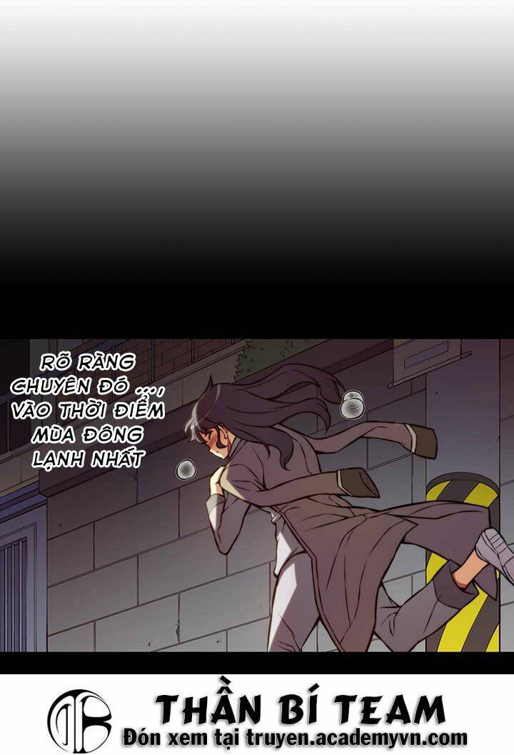 unbalance triangle chapter 49.2 19