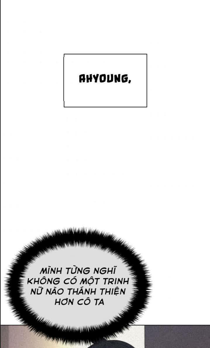 vượt qua giới hạn chapter 58 90