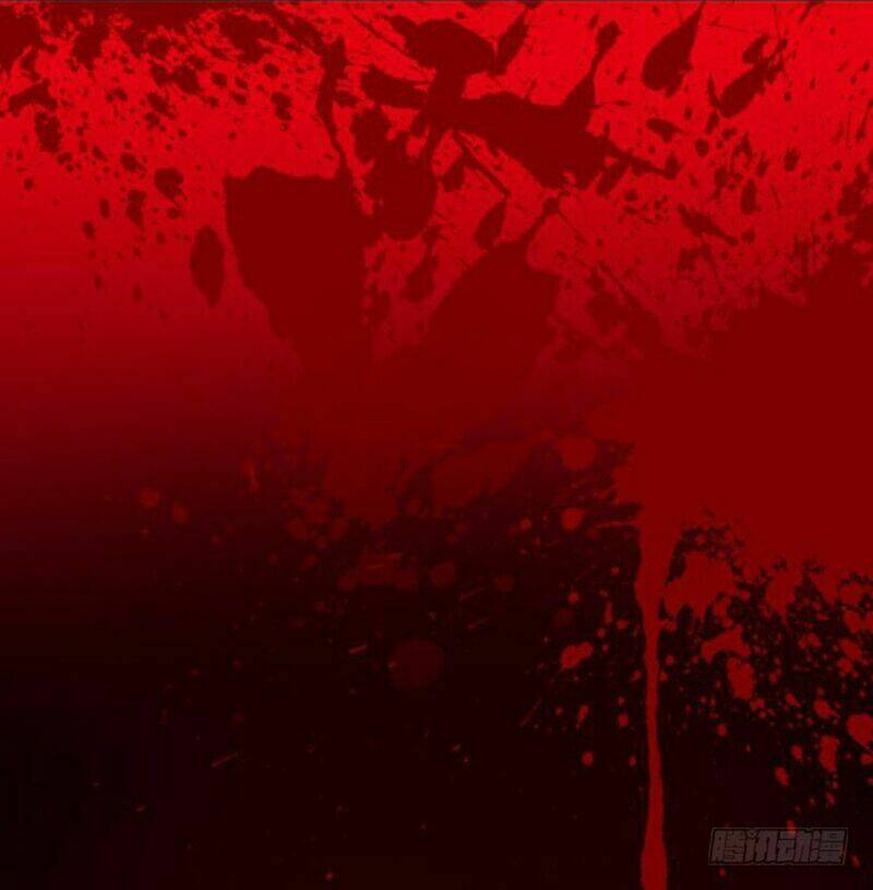 sư phụ lại trêu chọc ta chapter 43 43