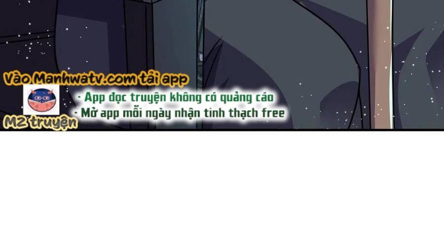 nhìn thấy thanh máu, ta xử tội thần linh chapter 107 37