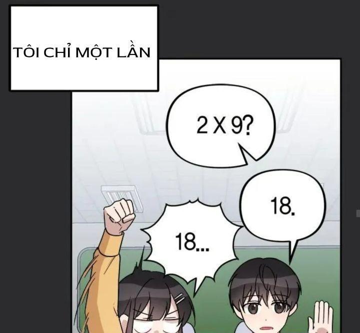 cuộc tấn công tỏ tình bất ngơ chapter 1.1 77