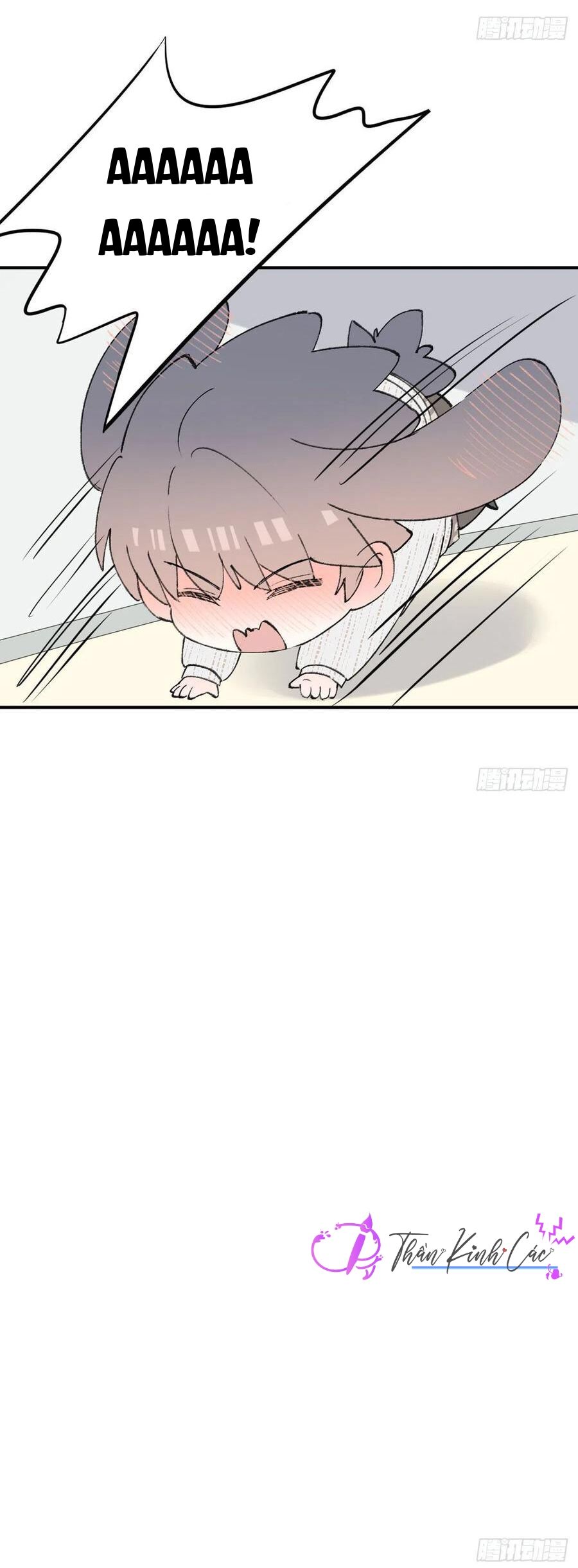 song vương chapter 23 40