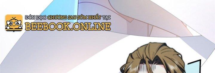 nữ chính chạy từ trong sách ra thì phải làm sao chapter 0 29