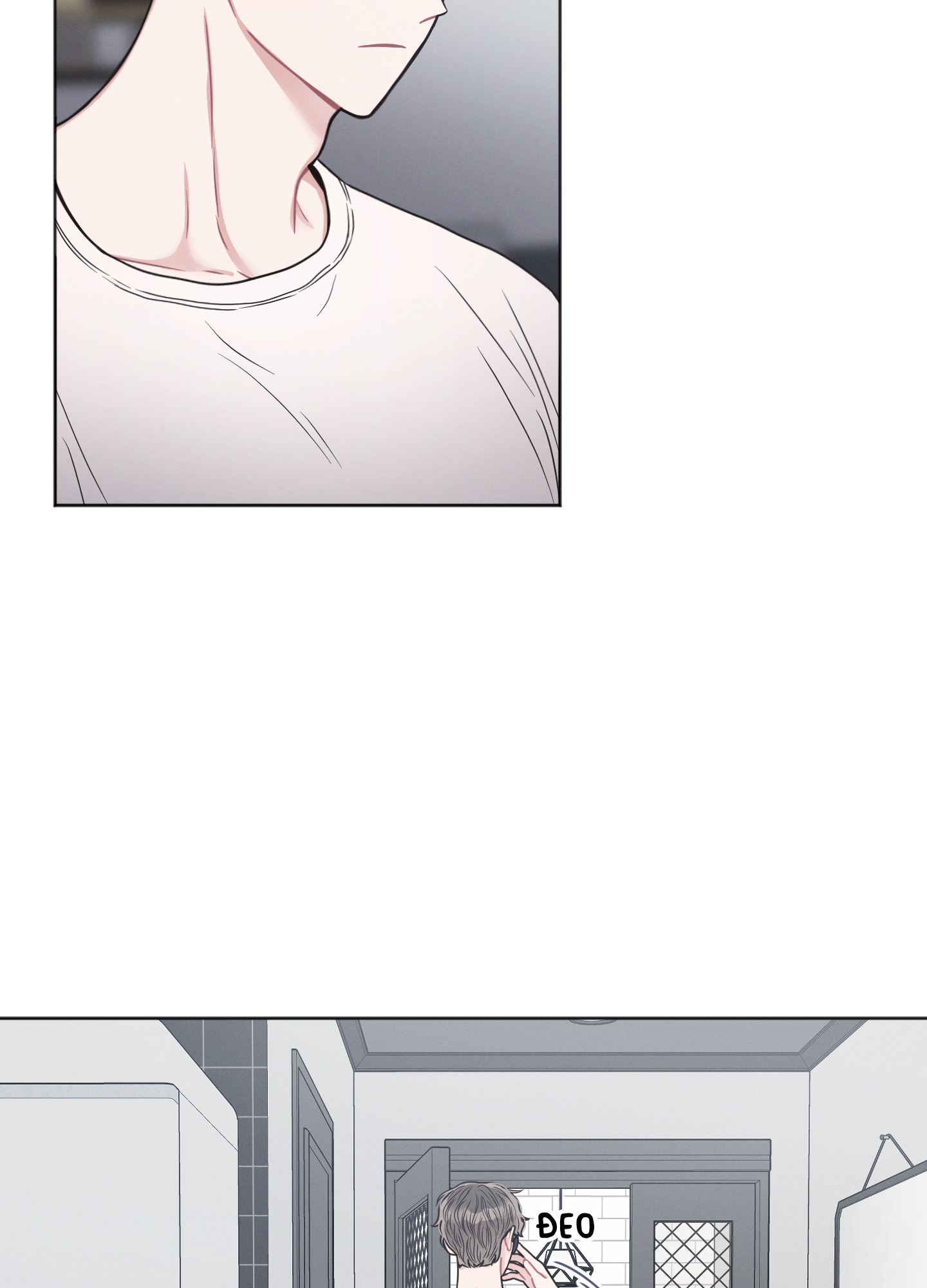 đời tư hàng xóm chapter 24 37