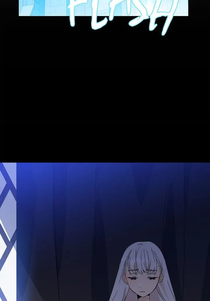 bình tĩnh nào, tiểu thư! chapter 48 15