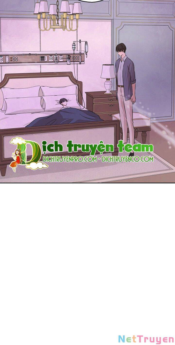 cuộc sống kỳ thú chapter 83 62