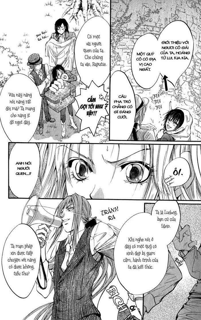 ludwig kakumei chapter 5 18