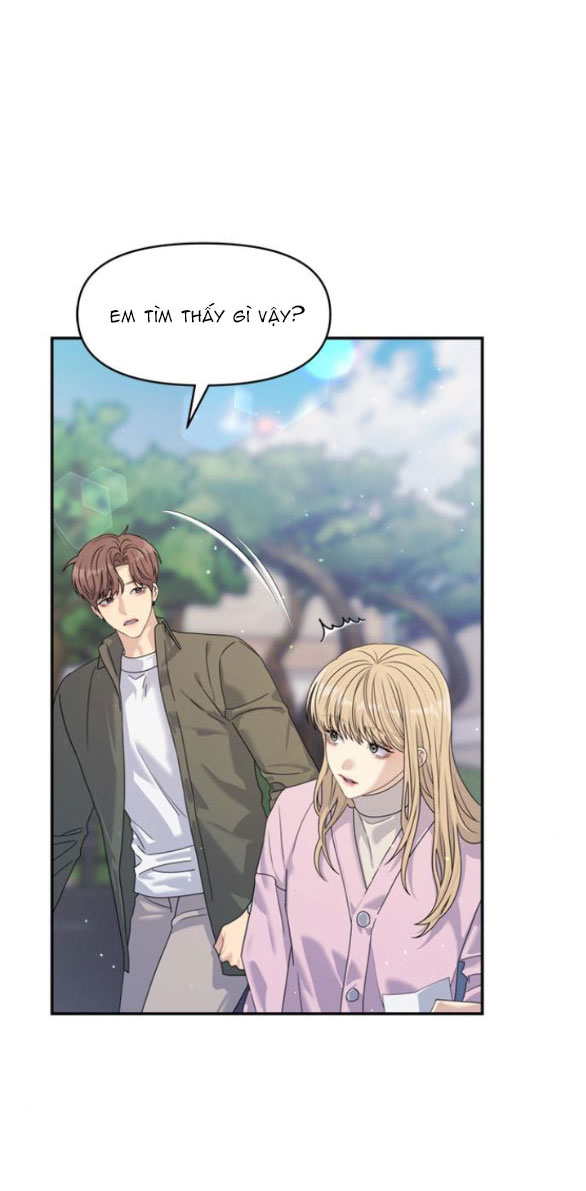 Couple Breaker chapter 49.2 16