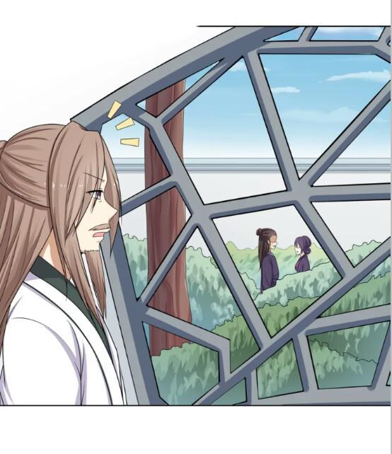 đích nữ chư hầu chapter 5 31