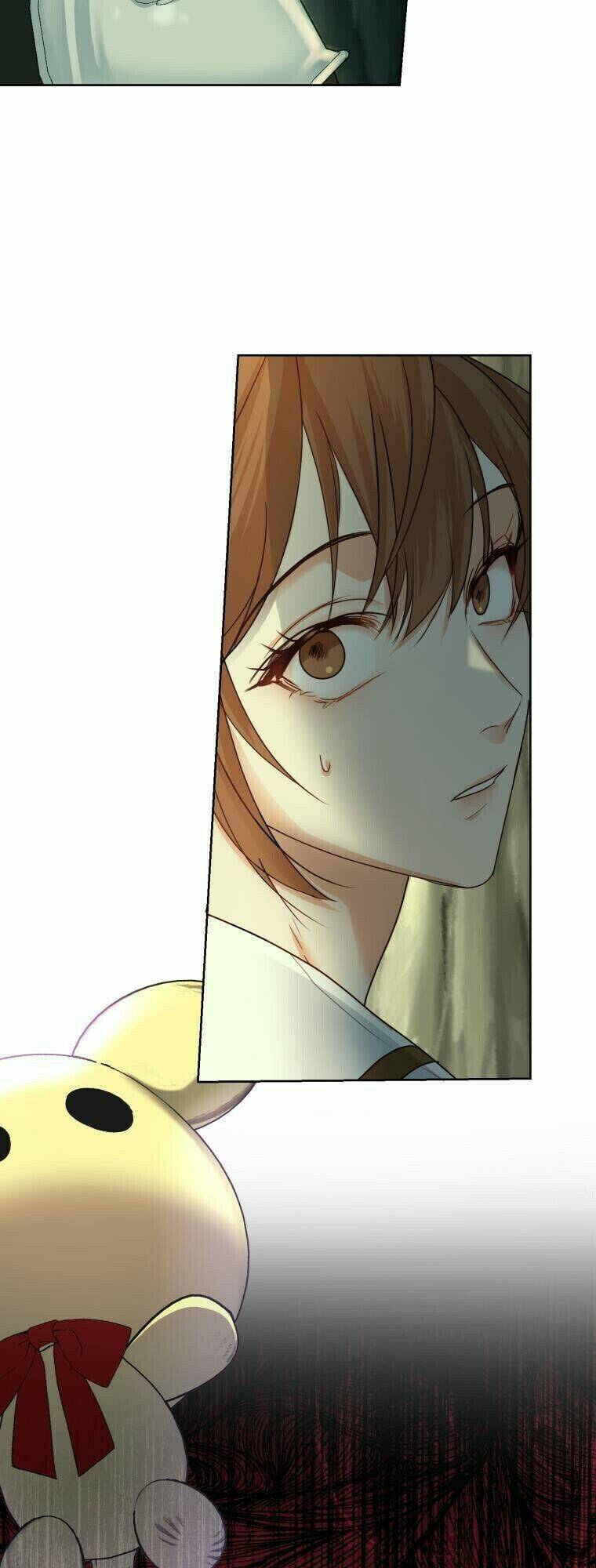 nhà điều chế nước hoa độc quyền của bạo chúa chapter 36 23