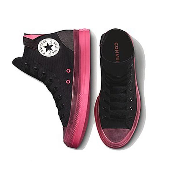 Giày Converse Chuck Taylor All Star CX - 170993C