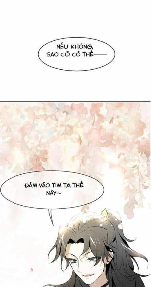 đứng yên! đều là người nhà cả mà! chapter 1 33