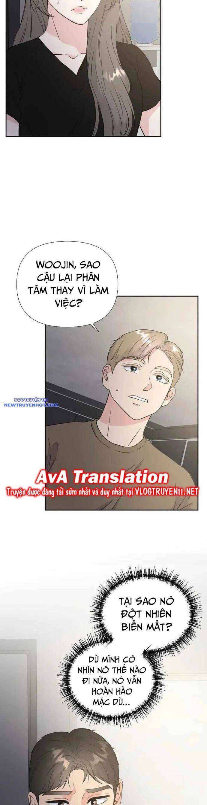 bản thiết kế vàng chapter 33 4