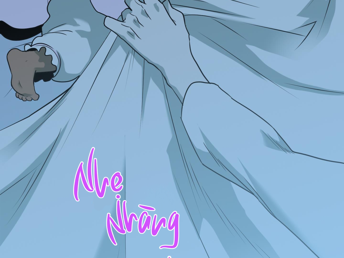 dear door chapter 138 118