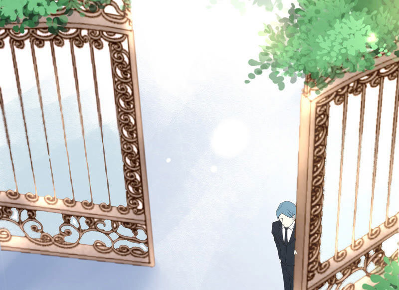 chiến lược lãng mạn của thịnh thiếu chapter 16 54