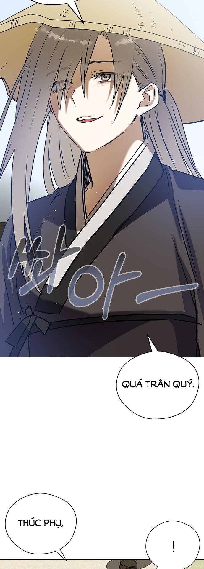 nhân duyên kiếp trước chapter 68.2 27