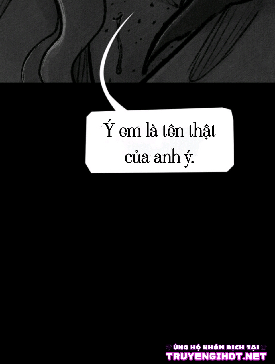 [18+] chim hoàng yến bé nhỏ của hades chapter 22 21