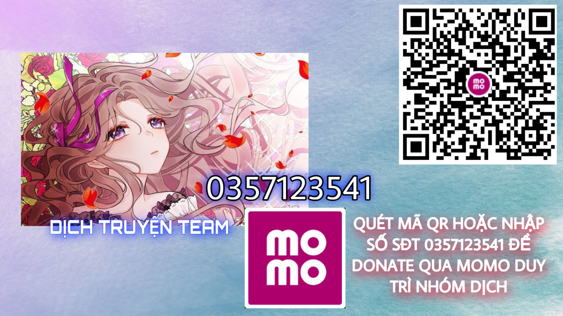 cô vợ bị bỏ rơi có chồng mới chapter 1 1