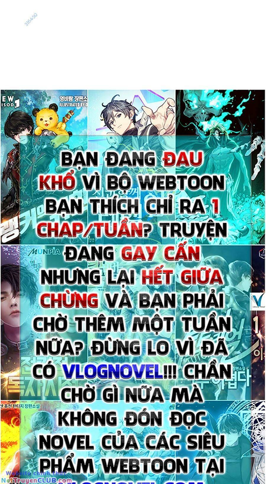 người xấu chapter 183 91