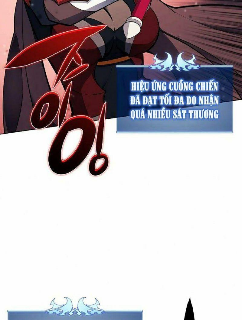 vượt qua giới hạn chapter 71 67