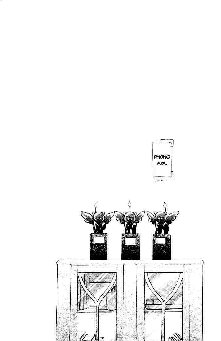 penguin revolution chapter 17 33