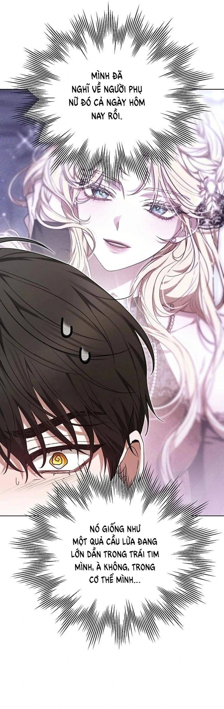 mang em vào giấc ngủ chapter 3 30