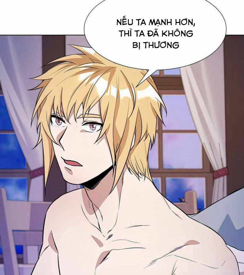 bạo chúa cường hoành chapter 26 21