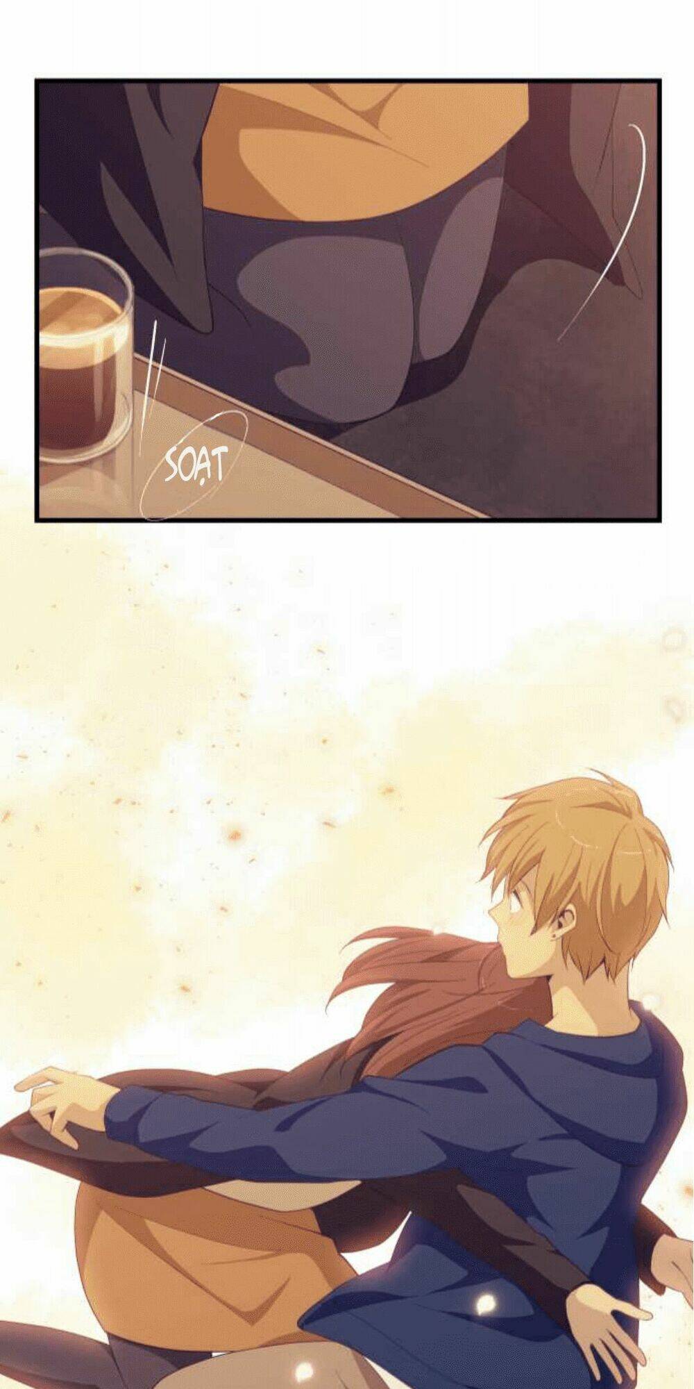 viên thuốc trùng sinh chapter 176 45