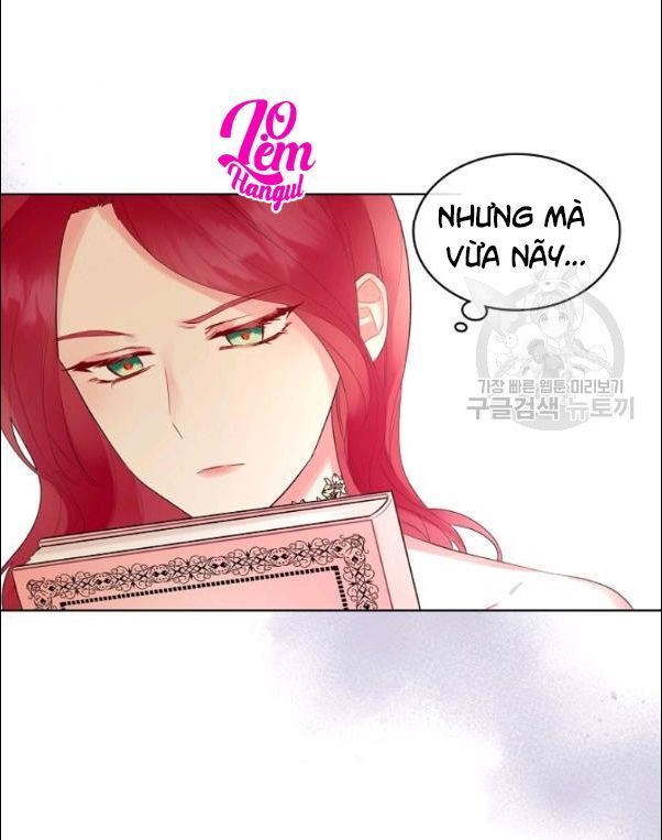 kẻ tạo ra ác nữ chapter 23 26