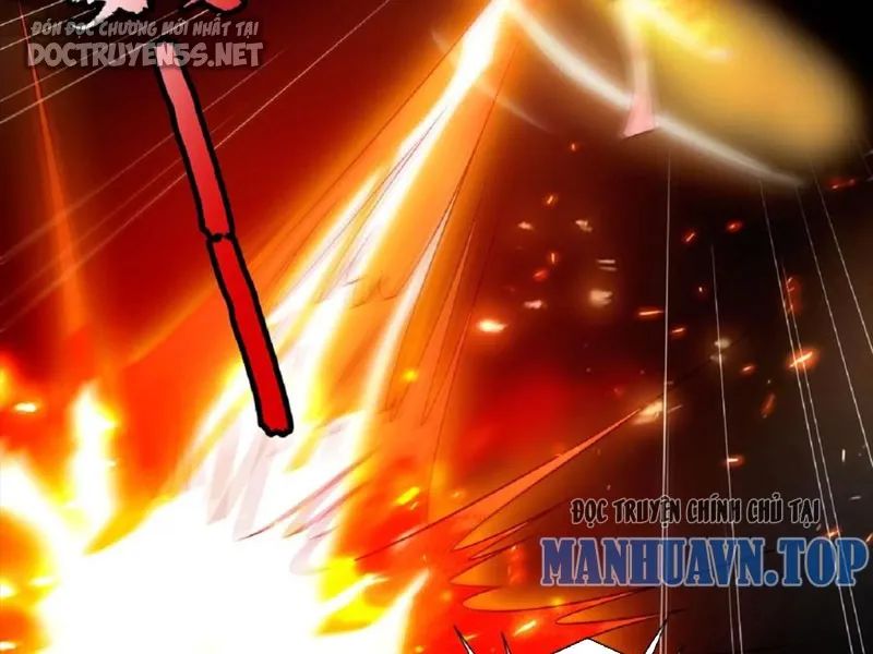 không gian hệ lão lục: dự trữ một vạn tấn thịt ngày tận thế chapter 44 20