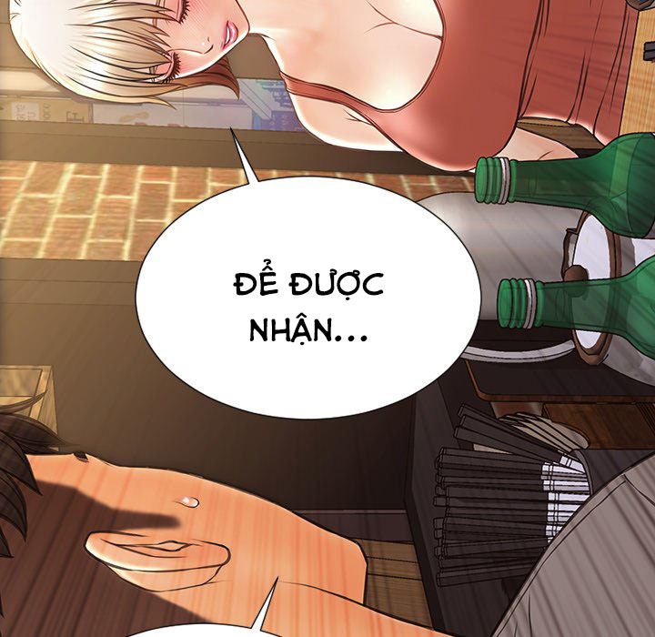 siêu sao cynthia oh chapter 46 101