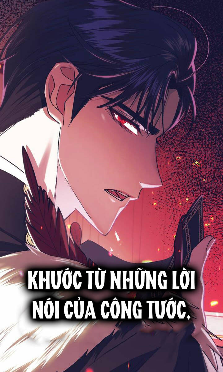 cha, con không muốn kết hôn đâu chapter 122.2 6