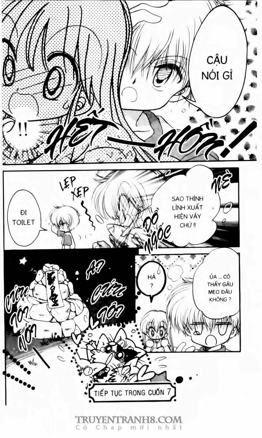 em bé ufo chapter 37 22