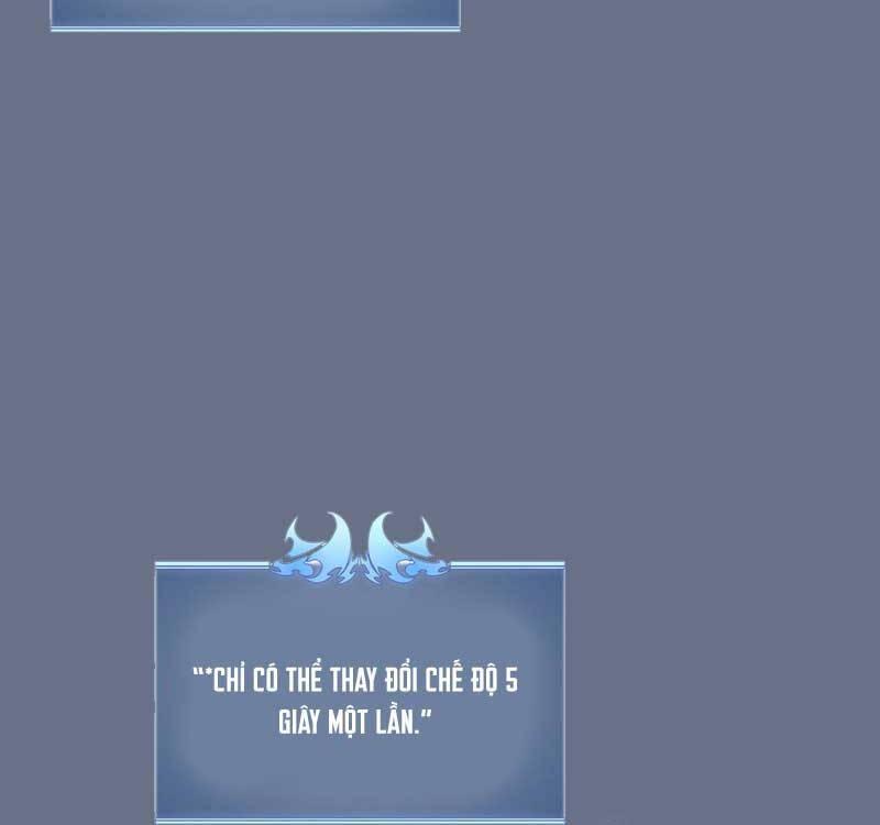 vượt qua giới hạn chapter 192 118