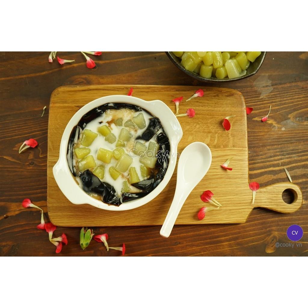 Nước Hoa Bưởi Phúc Nguyên Chai 500ml Làm Bánh Trung Thu