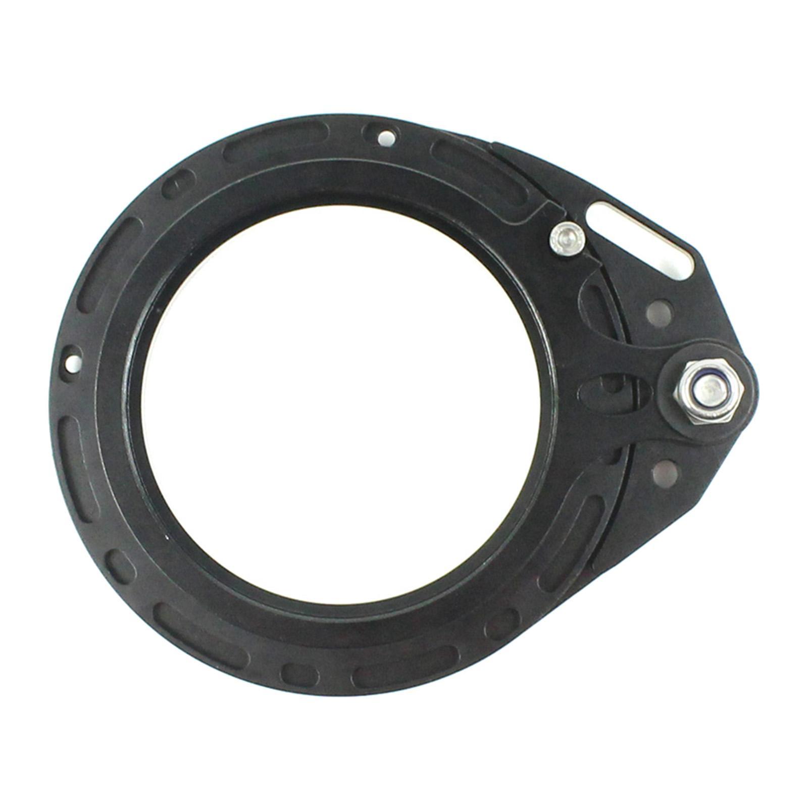 M67 Close-up Lens  Camera Lens Filter Adapter