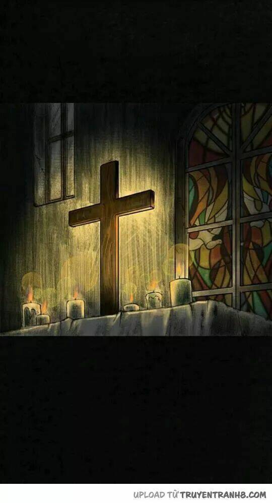 trấn thái bình chapter 10 33