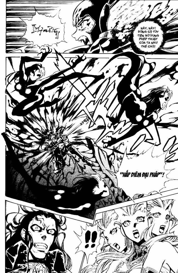 monster collection chapter 29 17