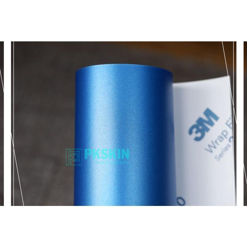 Miếng dán skin full lưng viền chuyển màu dành cho samsung s22 ultral , oneplus 10 pro chất liệu Mỹ